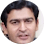 Faraz Jaffar